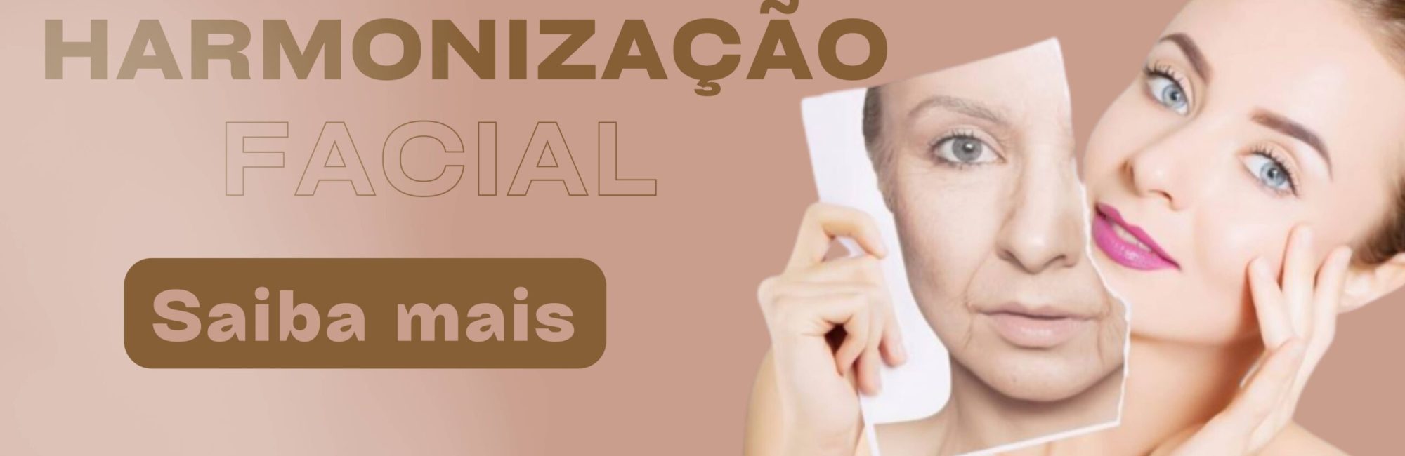 Espaço Essencial é pioneira em Harmonização Facial no Brasil. Temos serviços de Toxina Botulínica, Preenchimentos e mais. Confira!
